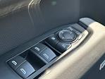 New 2025 Chevrolet Silverado 1500 ZR2 Crew Cab 4WD Pickup for sale #SG303275 - photo 17