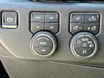 New 2025 Chevrolet Silverado 1500 ZR2 Crew Cab 4WD Pickup for sale #SG303275 - photo 19