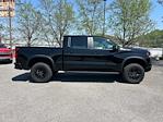 New 2025 Chevrolet Silverado 1500 ZR2 Crew Cab 4WD Pickup for sale #SG303275 - photo 3