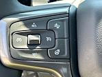 New 2025 Chevrolet Silverado 1500 ZR2 Crew Cab 4WD Pickup for sale #SG303275 - photo 20