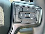 New 2025 Chevrolet Silverado 1500 ZR2 Crew Cab 4WD Pickup for sale #SG303275 - photo 21