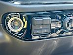 New 2025 Chevrolet Silverado 1500 ZR2 Crew Cab 4WD Pickup for sale #SG303275 - photo 25