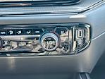 New 2025 Chevrolet Silverado 1500 ZR2 Crew Cab 4WD Pickup for sale #SG303275 - photo 26
