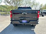 New 2025 Chevrolet Silverado 1500 ZR2 Crew Cab 4WD Pickup for sale #SG303275 - photo 4