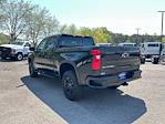 New 2025 Chevrolet Silverado 1500 ZR2 Crew Cab 4WD Pickup for sale #SG303275 - photo 5