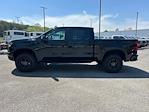 New 2025 Chevrolet Silverado 1500 ZR2 Crew Cab 4WD Pickup for sale #SG303275 - photo 6