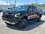 New 2025 Chevrolet Silverado 1500 ZR2 Crew Cab 4WD Pickup for sale #SG303275 - photo 7