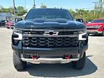 New 2025 Chevrolet Silverado 1500 ZR2 Crew Cab 4WD Pickup for sale #SG303275 - photo 8