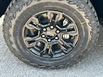 New 2025 Chevrolet Silverado 1500 ZR2 Crew Cab 4WD Pickup for sale #SG303275 - photo 9