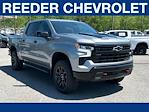 New 2025 Chevrolet Silverado 1500 LT Crew Cab 4WD Pickup for sale #SG304478 - photo 1