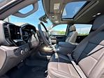 New 2025 Chevrolet Silverado 1500 LT Crew Cab 4WD Pickup for sale #SG304478 - photo 10