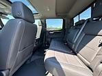 New 2025 Chevrolet Silverado 1500 LT Crew Cab 4WD Pickup for sale #SG304478 - photo 11