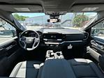 New 2025 Chevrolet Silverado 1500 LT Crew Cab 4WD Pickup for sale #SG304478 - photo 12