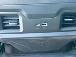 New 2025 Chevrolet Silverado 1500 LT Crew Cab 4WD Pickup for sale #SG304478 - photo 13