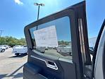 New 2025 Chevrolet Silverado 1500 LT Crew Cab 4WD Pickup for sale #SG304478 - photo 14