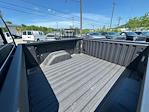 New 2025 Chevrolet Silverado 1500 LT Crew Cab 4WD Pickup for sale #SG304478 - photo 15
