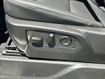 New 2025 Chevrolet Silverado 1500 LT Crew Cab 4WD Pickup for sale #SG304478 - photo 16