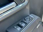 New 2025 Chevrolet Silverado 1500 LT Crew Cab 4WD Pickup for sale #SG304478 - photo 17
