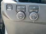 New 2025 Chevrolet Silverado 1500 LT Crew Cab 4WD Pickup for sale #SG304478 - photo 18