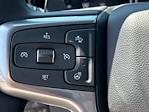 New 2025 Chevrolet Silverado 1500 LT Crew Cab 4WD Pickup for sale #SG304478 - photo 19