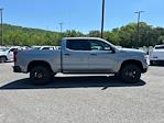 New 2025 Chevrolet Silverado 1500 LT Crew Cab 4WD Pickup for sale #SG304478 - photo 3