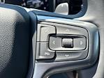 New 2025 Chevrolet Silverado 1500 LT Crew Cab 4WD Pickup for sale #SG304478 - photo 20