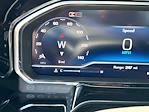 New 2025 Chevrolet Silverado 1500 LT Crew Cab 4WD Pickup for sale #SG304478 - photo 21