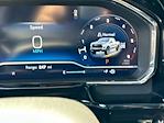 New 2025 Chevrolet Silverado 1500 LT Crew Cab 4WD Pickup for sale #SG304478 - photo 22