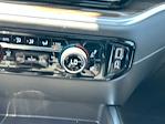 New 2025 Chevrolet Silverado 1500 LT Crew Cab 4WD Pickup for sale #SG304478 - photo 25