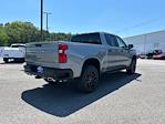 New 2025 Chevrolet Silverado 1500 LT Crew Cab 4WD Pickup for sale #SG304478 - photo 2