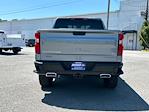 New 2025 Chevrolet Silverado 1500 LT Crew Cab 4WD Pickup for sale #SG304478 - photo 4