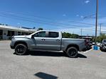 New 2025 Chevrolet Silverado 1500 LT Crew Cab 4WD Pickup for sale #SG304478 - photo 6