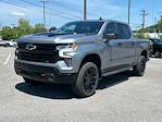 New 2025 Chevrolet Silverado 1500 LT Crew Cab 4WD Pickup for sale #SG304478 - photo 7