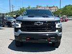 New 2025 Chevrolet Silverado 1500 LT Crew Cab 4WD Pickup for sale #SG304478 - photo 8
