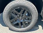 New 2025 Chevrolet Silverado 1500 LT Crew Cab 4WD Pickup for sale #SG304478 - photo 9