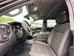 New 2025 Chevrolet Silverado 1500 Custom Crew Cab 4WD Pickup for sale #SG304573 - photo 10