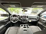 New 2025 Chevrolet Silverado 1500 Custom Crew Cab 4WD Pickup for sale #SG304573 - photo 12