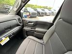 New 2025 Chevrolet Silverado 1500 Custom Crew Cab 4WD Pickup for sale #SG304573 - photo 13
