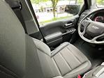 New 2025 Chevrolet Silverado 1500 Custom Crew Cab 4WD Pickup for sale #SG304573 - photo 14