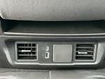 New 2025 Chevrolet Silverado 1500 Custom Crew Cab 4WD Pickup for sale #SG304573 - photo 15
