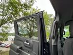 New 2025 Chevrolet Silverado 1500 Custom Crew Cab 4WD Pickup for sale #SG304573 - photo 16
