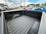 New 2025 Chevrolet Silverado 1500 Custom Crew Cab 4WD Pickup for sale #SG304573 - photo 17