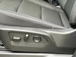 New 2025 Chevrolet Silverado 1500 Custom Crew Cab 4WD Pickup for sale #SG304573 - photo 18