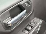 New 2025 Chevrolet Silverado 1500 Custom Crew Cab 4WD Pickup for sale #SG304573 - photo 19