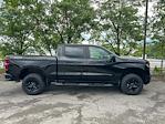 New 2025 Chevrolet Silverado 1500 Custom Crew Cab 4WD Pickup for sale #SG304573 - photo 3