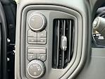 New 2025 Chevrolet Silverado 1500 Custom Crew Cab 4WD Pickup for sale #SG304573 - photo 20