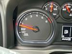 New 2025 Chevrolet Silverado 1500 Custom Crew Cab 4WD Pickup for sale #SG304573 - photo 22