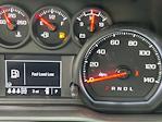 New 2025 Chevrolet Silverado 1500 Custom Crew Cab 4WD Pickup for sale #SG304573 - photo 23