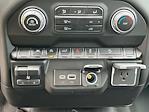 New 2025 Chevrolet Silverado 1500 Custom Crew Cab 4WD Pickup for sale #SG304573 - photo 25