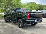 New 2025 Chevrolet Silverado 1500 Custom Crew Cab 4WD Pickup for sale #SG304573 - photo 5
